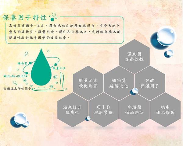 _sE_8401323830.jpg 試用