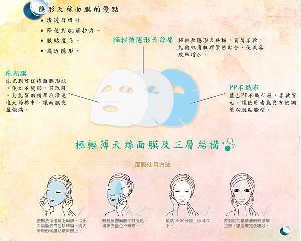 _sE_3744323933.jpg 試用