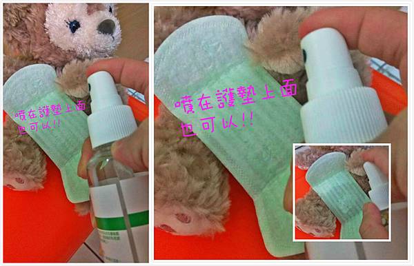 29136_meitu_4_meitu_7.jpg 試用