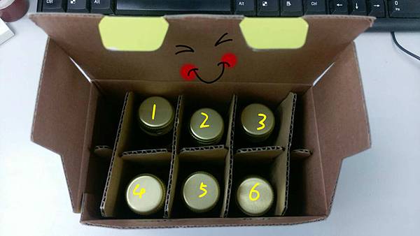 29919_meitu_4.jpg 試用