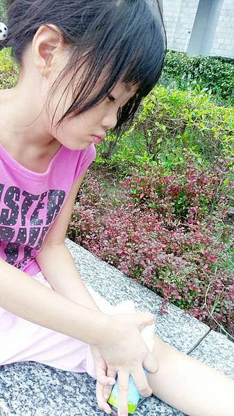 30118_meitu_4.jpg 試用