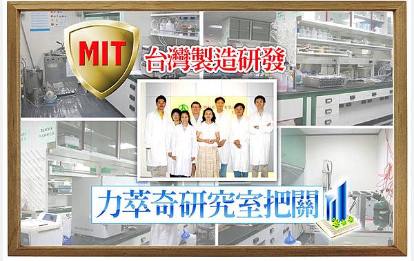 EDM09.jpg 試用
