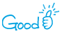 y1pJlAd9mJWygdKvK8MNdNNOtJ_P1Pd-eBn0JuPa5CttHJXQGF5I9-oXolum0VfWrAdaG5UtJgs_Sk.gif 試用