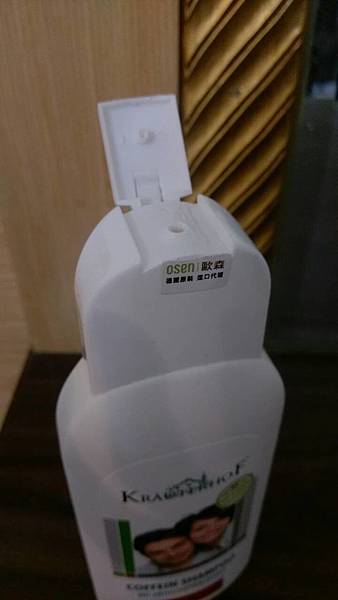 39366.jpg 試用