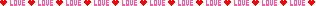 112.gif 試用