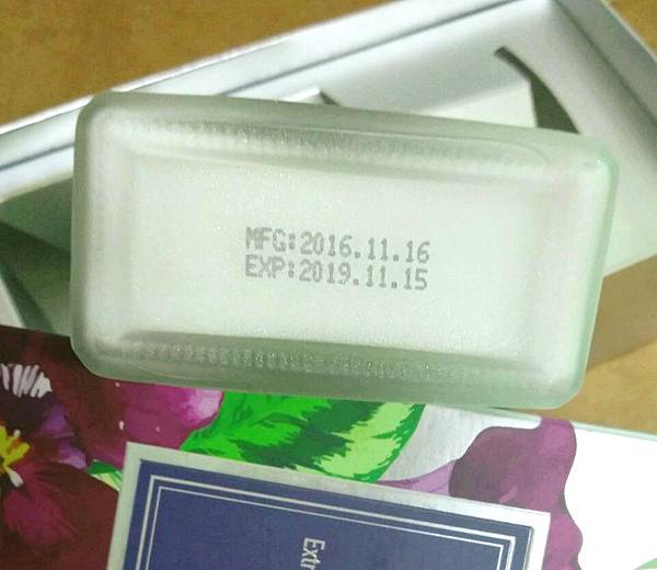 57872.jpg 試用