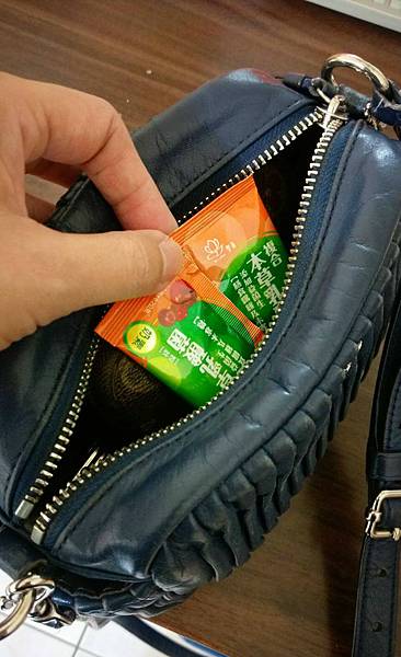 58918.jpg 試用