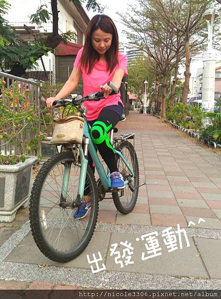 92586_meitu_1.jpg 試用