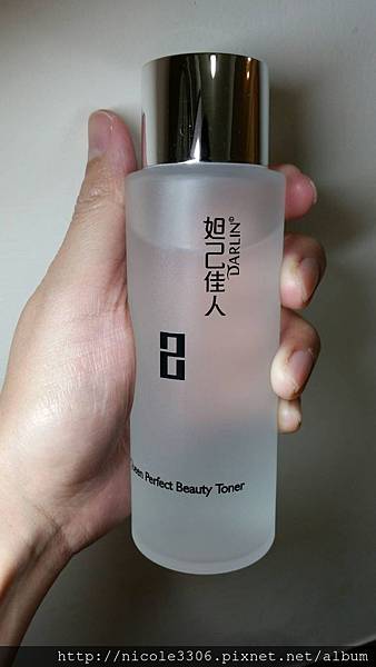 11734.jpg 試用