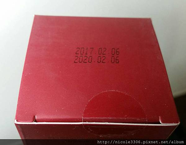 1173532.jpg 1173532.jpg