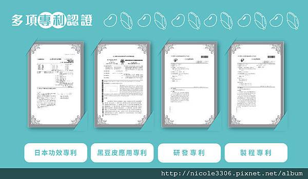 MSPA_EDM06_W740.jpg 試用