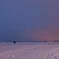 Lake Mendota