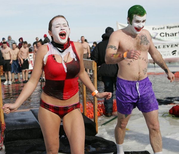 photo from Capital Times