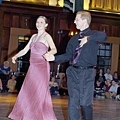 Quickstep