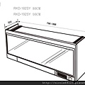 RKD-182SY(80cm).RKD-192SY(90cm)-3.JPG