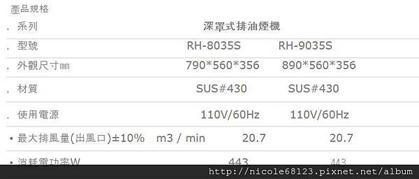 RH-8035S(80cm).RH-9035S(90cm)-2.JPG