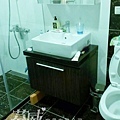 浴櫃1.jpg