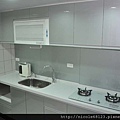 2011-09土城學府路(蘇小姐)-L型-251cm另一邊-瓦斯爐+水槽+小電器櫃.jpg