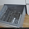 2013-08永和環河西路-崁式洗碗機1.jpg