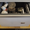 2013-08永和環河西路-崁式洗碗機5.jpg