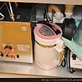 2013-08永和環河西路-廚具下槽電熱水器1.jpg