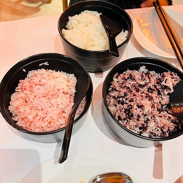 LINE_ALBUM_202211-1_221202_29 LINE_ALBUM_202211-1_221202_29