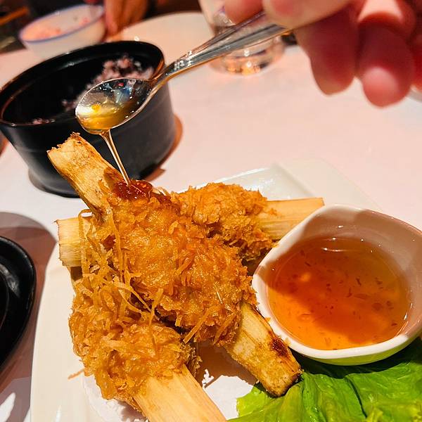 LINE_ALBUM_202211-1_221202_39 LINE_ALBUM_202211-1_221202_39