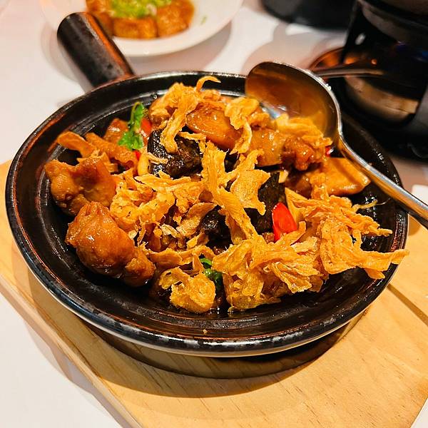 LINE_ALBUM_202211-1_221202_43 LINE_ALBUM_202211-1_221202_43