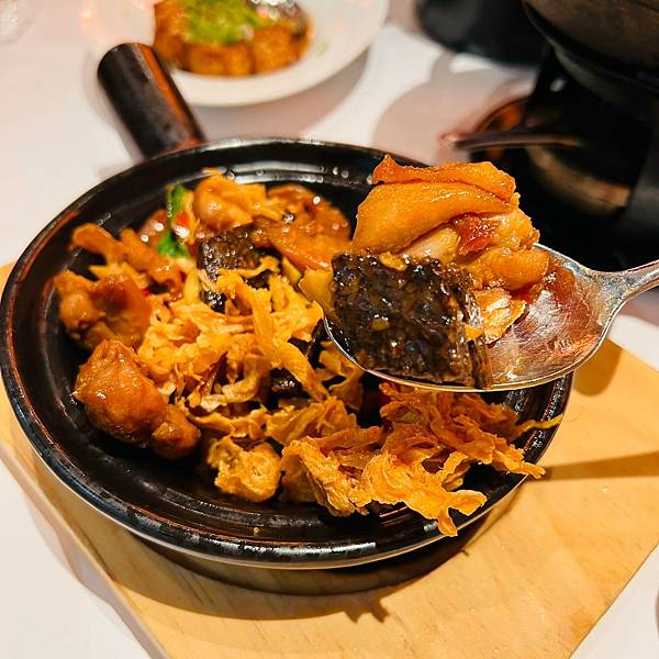 LINE_ALBUM_202211-1_221202_45 LINE_ALBUM_202211-1_221202_45