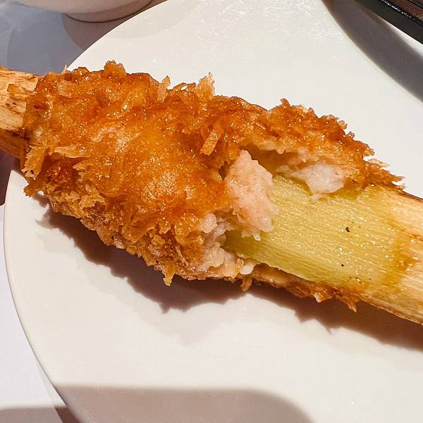 LINE_ALBUM_202211-1_221202_46 LINE_ALBUM_202211-1_221202_46