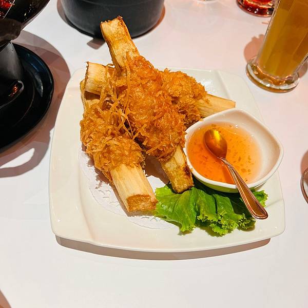 LINE_ALBUM_202211-1_221202_31 LINE_ALBUM_202211-1_221202_31