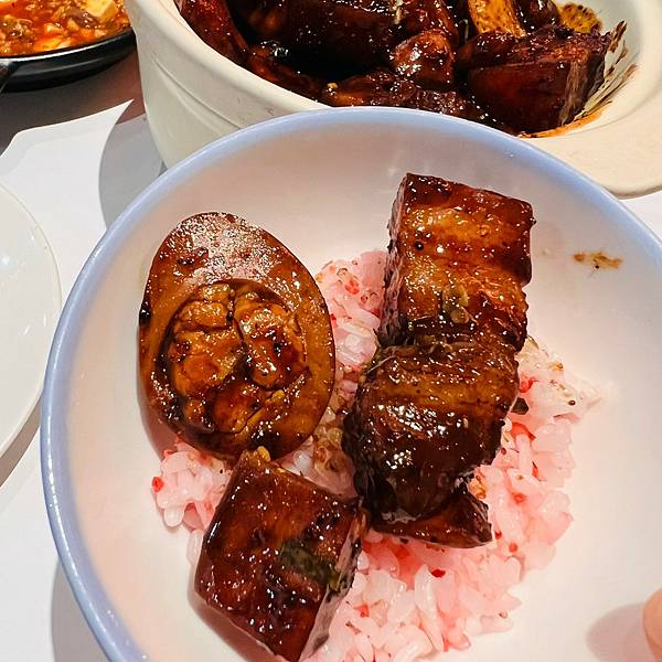 LINE_ALBUM_202211-1_221202_55 LINE_ALBUM_202211-1_221202_55