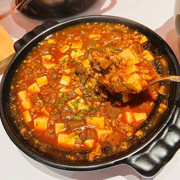 LINE_ALBUM_202211-1_221202_48 LINE_ALBUM_202211-1_221202_48