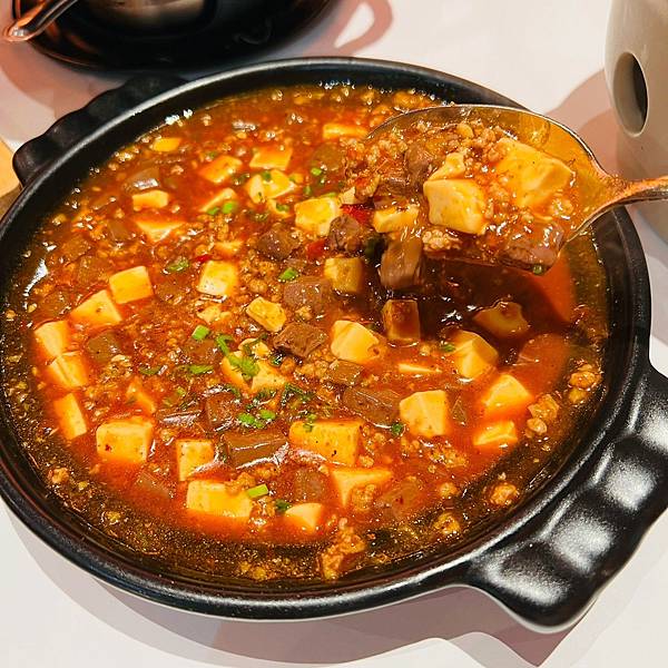 LINE_ALBUM_202211-1_221202_54 LINE_ALBUM_202211-1_221202_54