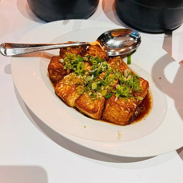 LINE_ALBUM_202211-1_221202_32 LINE_ALBUM_202211-1_221202_32