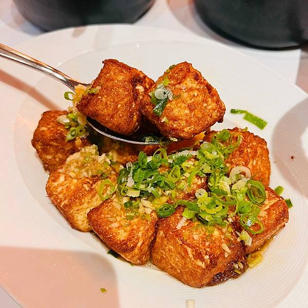 LINE_ALBUM_202211-1_221202_33 LINE_ALBUM_202211-1_221202_33