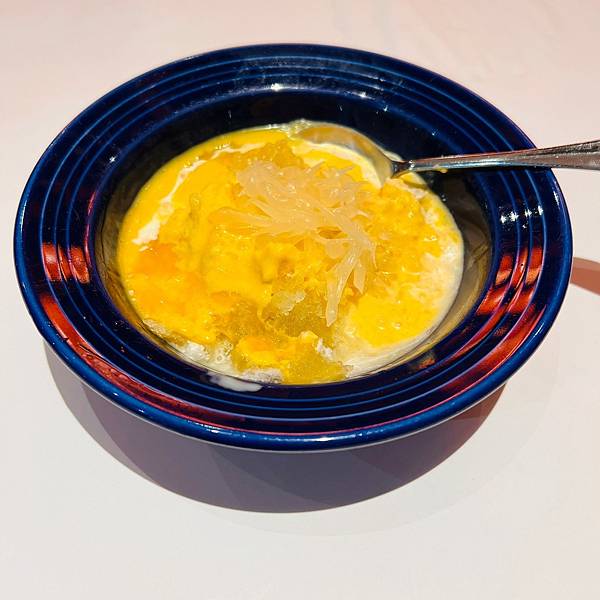 LINE_ALBUM_202211-1_221202_67 LINE_ALBUM_202211-1_221202_67