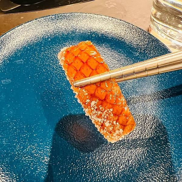 享鴨終於來高雄啦!! 享鴨烤鴨與中華料理 高雄裕誠店 享鴨終於來高雄啦!! 享鴨烤鴨與中華料理 高雄裕誠店