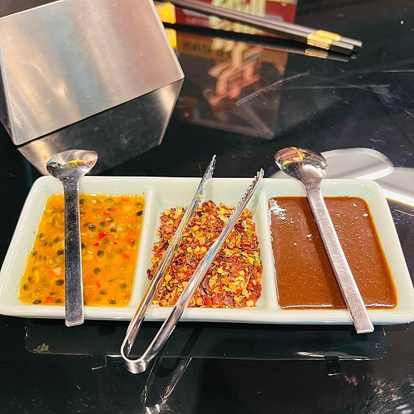 享鴨終於來高雄啦!! 享鴨烤鴨與中華料理 高雄裕誠店 享鴨終於來高雄啦!! 享鴨烤鴨與中華料理 高雄裕誠店