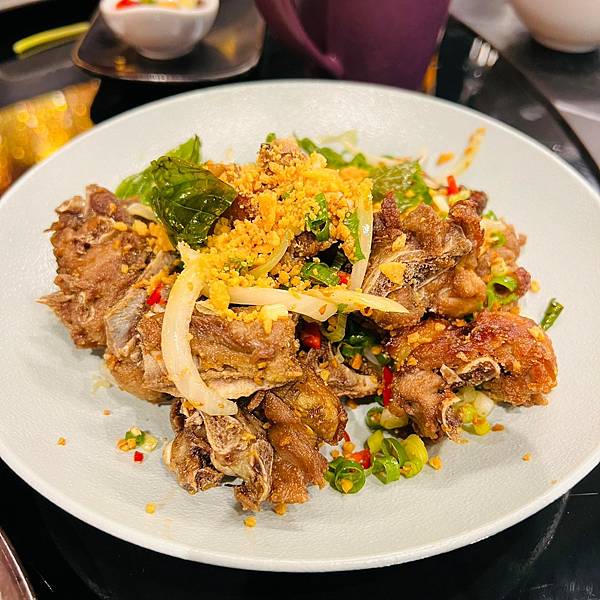 享鴨終於來高雄啦!! 享鴨烤鴨與中華料理 高雄裕誠店 享鴨終於來高雄啦!! 享鴨烤鴨與中華料理 高雄裕誠店