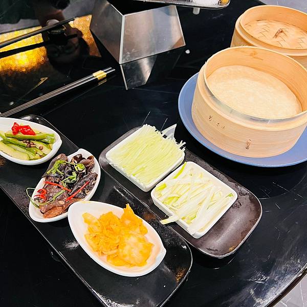 享鴨終於來高雄啦!! 享鴨烤鴨與中華料理 高雄裕誠店 享鴨終於來高雄啦!! 享鴨烤鴨與中華料理 高雄裕誠店