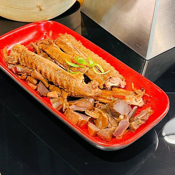 享鴨終於來高雄啦!! 享鴨烤鴨與中華料理 高雄裕誠店 享鴨終於來高雄啦!! 享鴨烤鴨與中華料理 高雄裕誠店