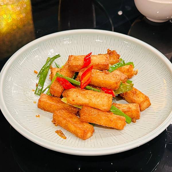 享鴨終於來高雄啦!! 享鴨烤鴨與中華料理 高雄裕誠店 享鴨終於來高雄啦!! 享鴨烤鴨與中華料理 高雄裕誠店