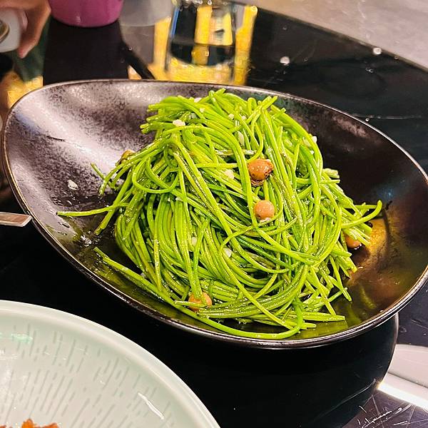 享鴨終於來高雄啦!! 享鴨烤鴨與中華料理 高雄裕誠店 享鴨終於來高雄啦!! 享鴨烤鴨與中華料理 高雄裕誠店