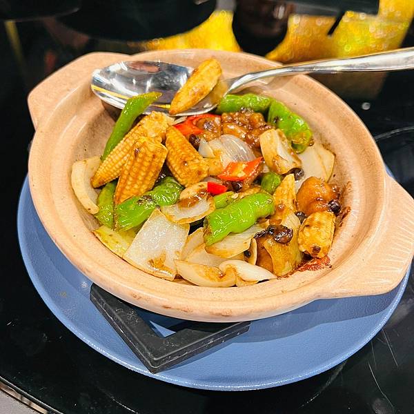 享鴨終於來高雄啦!! 享鴨烤鴨與中華料理 高雄裕誠店 享鴨終於來高雄啦!! 享鴨烤鴨與中華料理 高雄裕誠店