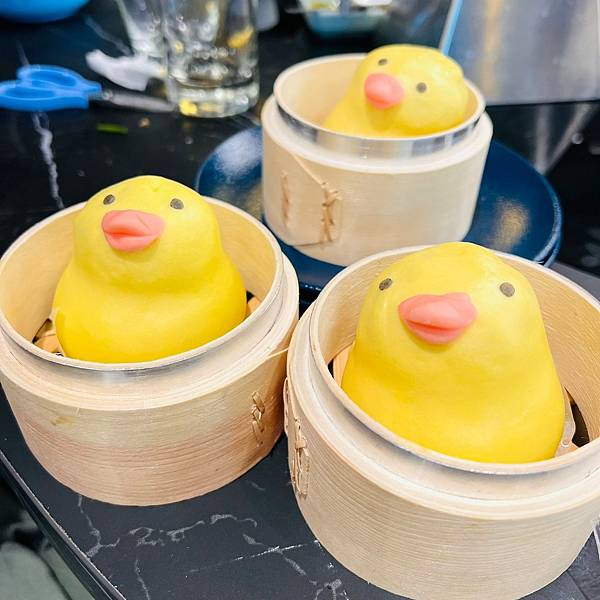 享鴨終於來高雄啦!! 享鴨烤鴨與中華料理 高雄裕誠店 享鴨終於來高雄啦!! 享鴨烤鴨與中華料理 高雄裕誠店