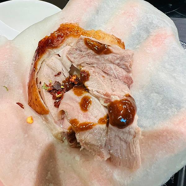 享鴨終於來高雄啦!! 享鴨烤鴨與中華料理 高雄裕誠店 享鴨終於來高雄啦!! 享鴨烤鴨與中華料理 高雄裕誠店