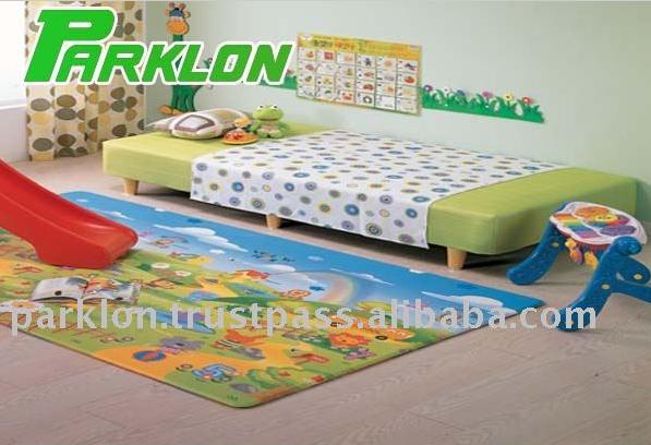 Parklon01.jpg Parklon01.jpg