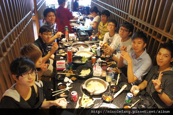 DSC06588.JPG DSC06588.JPG