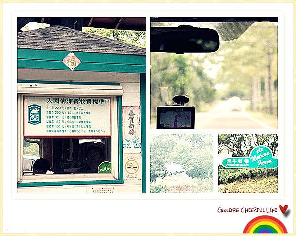 DSC08114-11_副本.jpg DSC08114-11_副本.jpg
